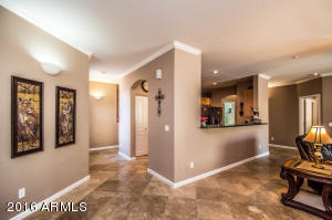 955 E Knox Rd #230, Chandler, AZ 85225 photo 26