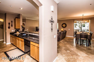 955 E Knox Rd #230, Chandler, AZ 85225 photo 6
