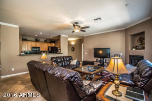 955 E Knox Rd #230, Chandler, AZ 85225 photo 10