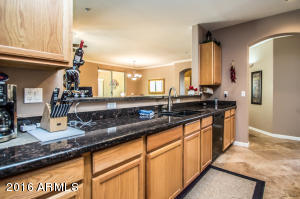 955 E Knox Rd #230, Chandler, AZ 85225 photo 13