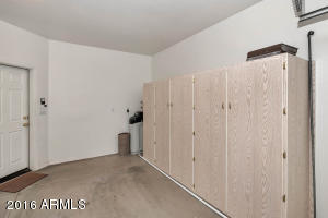 4202 E Broadway Rd #222, Mesa, AZ 85206 photo 15