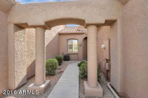 4202 E Broadway Rd #222, Mesa, AZ 85206 photo 17