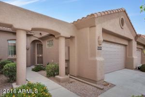 4202 E Broadway Rd #222, Mesa, AZ 85206 photo 1