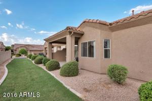 4202 E Broadway Rd #222, Mesa, AZ 85206 photo 20