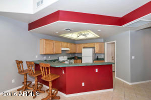 4202 E Broadway Rd #222, Mesa, AZ 85206 photo 5