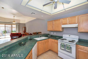 4202 E Broadway Rd #222, Mesa, AZ 85206 photo 6