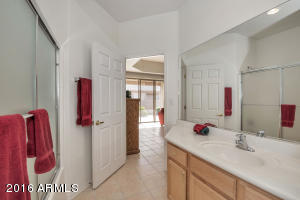 4202 E Broadway Rd #222, Mesa, AZ 85206 photo 13