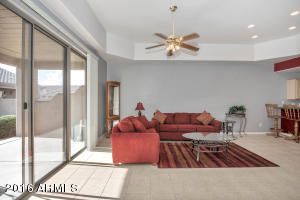 4202 E Broadway Rd #222, Mesa, AZ 85206 photo 3