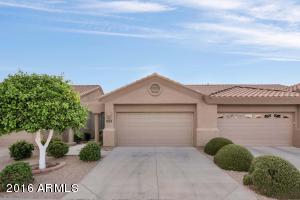 4202 E Broadway Rd #222, Mesa, AZ 85206 photo 16