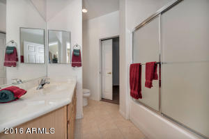 4202 E Broadway Rd #222, Mesa, AZ 85206 photo 12
