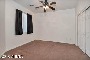 4202 E Broadway Rd #222, Mesa, AZ 85206 photo 11