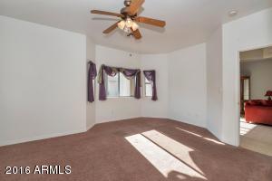 4202 E Broadway Rd #222, Mesa, AZ 85206 photo 8