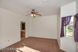 4202 E Broadway Rd #222, Mesa, AZ 85206 photo 9