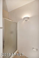 4202 E Broadway Rd #222, Mesa, AZ 85206 photo 10
