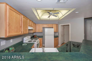 4202 E Broadway Rd #222, Mesa, AZ 85206 photo 7