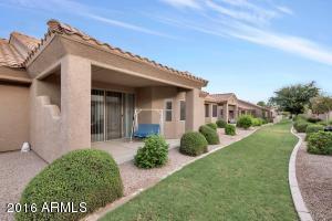 4202 E Broadway Rd #222, Mesa, AZ 85206 photo 19