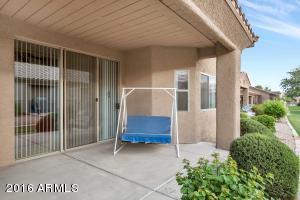 4202 E Broadway Rd #222, Mesa, AZ 85206 photo 18