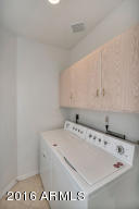 4202 E Broadway Rd #222, Mesa, AZ 85206 photo 14