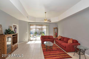 4202 E Broadway Rd #222, Mesa, AZ 85206 photo 2
