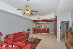 4202 E Broadway Rd #222, Mesa, AZ 85206 photo 4