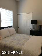 1069 W Taylor St, Phoenix, AZ 85007 photo 20