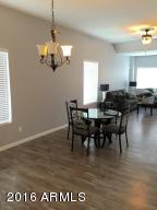 1069 W Taylor St, Phoenix, AZ 85007 photo 28
