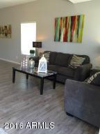 1069 W Taylor St, Phoenix, AZ 85007 photo 25