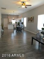 1069 W Taylor St, Phoenix, AZ 85007 photo 27