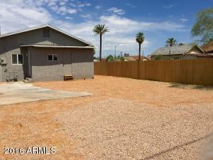 1069 W Taylor St, Phoenix, AZ 85007 photo 2