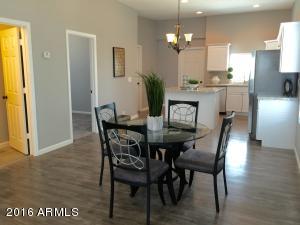 1069 W Taylor St, Phoenix, AZ 85007 photo 21