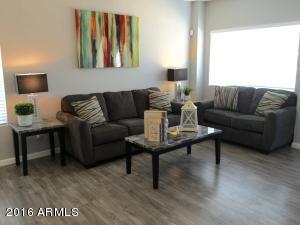1069 W Taylor St, Phoenix, AZ 85007 photo 24