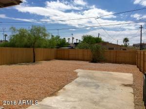 1069 W Taylor St, Phoenix, AZ 85007 photo 30