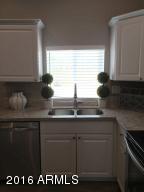 1069 W Taylor St, Phoenix, AZ 85007 photo 6
