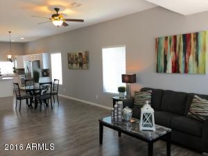 1069 W Taylor St, Phoenix, AZ 85007 photo 23