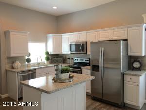 1069 W Taylor St, Phoenix, AZ 85007 photo 7