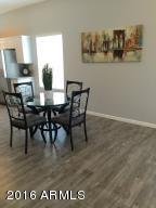 1069 W Taylor St, Phoenix, AZ 85007 photo 22