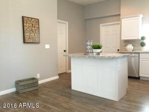1069 W Taylor St, Phoenix, AZ 85007 photo 5