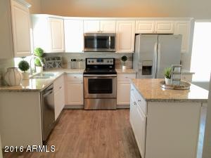 1069 W Taylor St, Phoenix, AZ 85007 photo 8