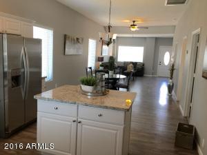 1069 W Taylor St, Phoenix, AZ 85007 photo 11