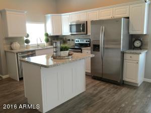 1069 W Taylor St, Phoenix, AZ 85007 photo 9