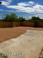 1069 W Taylor St, Phoenix, AZ 85007 photo 29