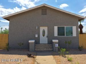 1069 W Taylor St, Phoenix, AZ 85007 photo 1
