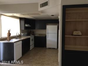 4729 N 26th Ln, Phoenix, AZ 85017 photo 2
