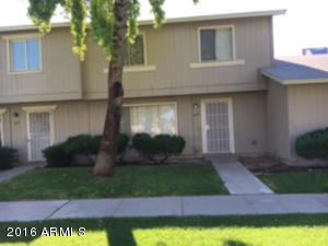 4729 N 26th Ln, Phoenix, AZ 85017 photo 1