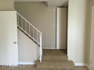 4729 N 26th Ln, Phoenix, AZ 85017 photo 9