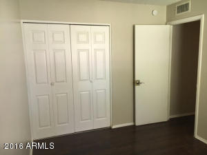 4729 N 26th Ln, Phoenix, AZ 85017 photo 12