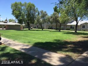 4729 N 26th Ln, Phoenix, AZ 85017 photo 17