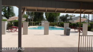 4729 N 26th Ln, Phoenix, AZ 85017 photo 19