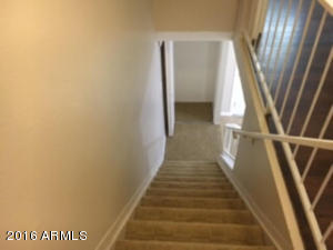 4729 N 26th Ln, Phoenix, AZ 85017 photo 14
