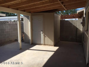 4729 N 26th Ln, Phoenix, AZ 85017 photo 21